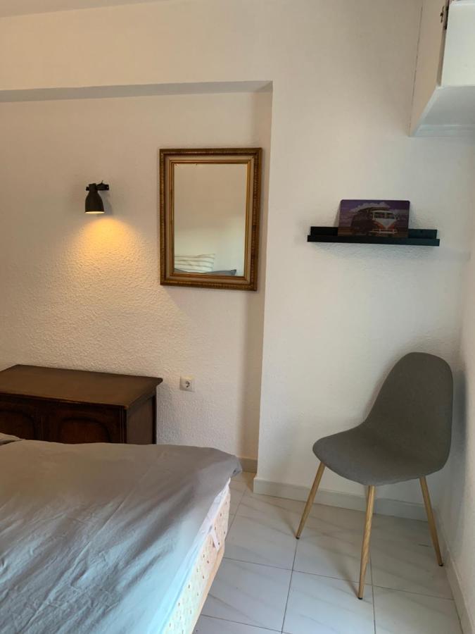 Apartment Acuario 3Rd Floor Benalmadena - Great View To Pool المظهر الخارجي الصورة